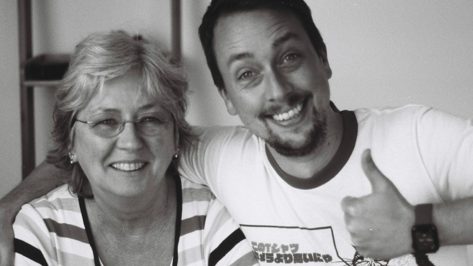 AW Improvement and Changes for 2026 💪🏼