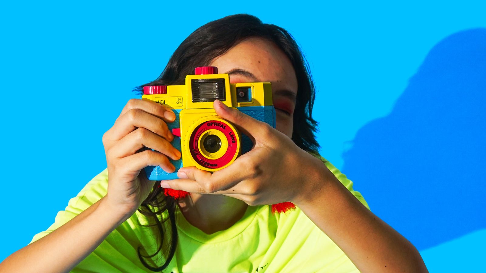 Community Update: Judge AW - Holga Week 2023 and Unsplash Awards 2023