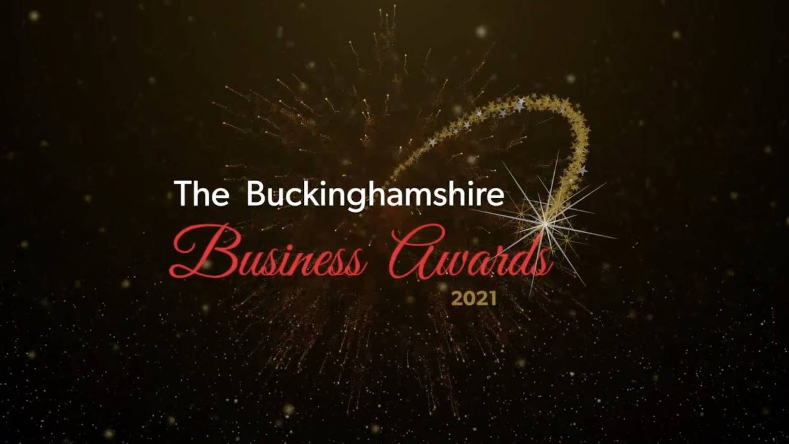 Business Award Finalists - Analogue Wonderland