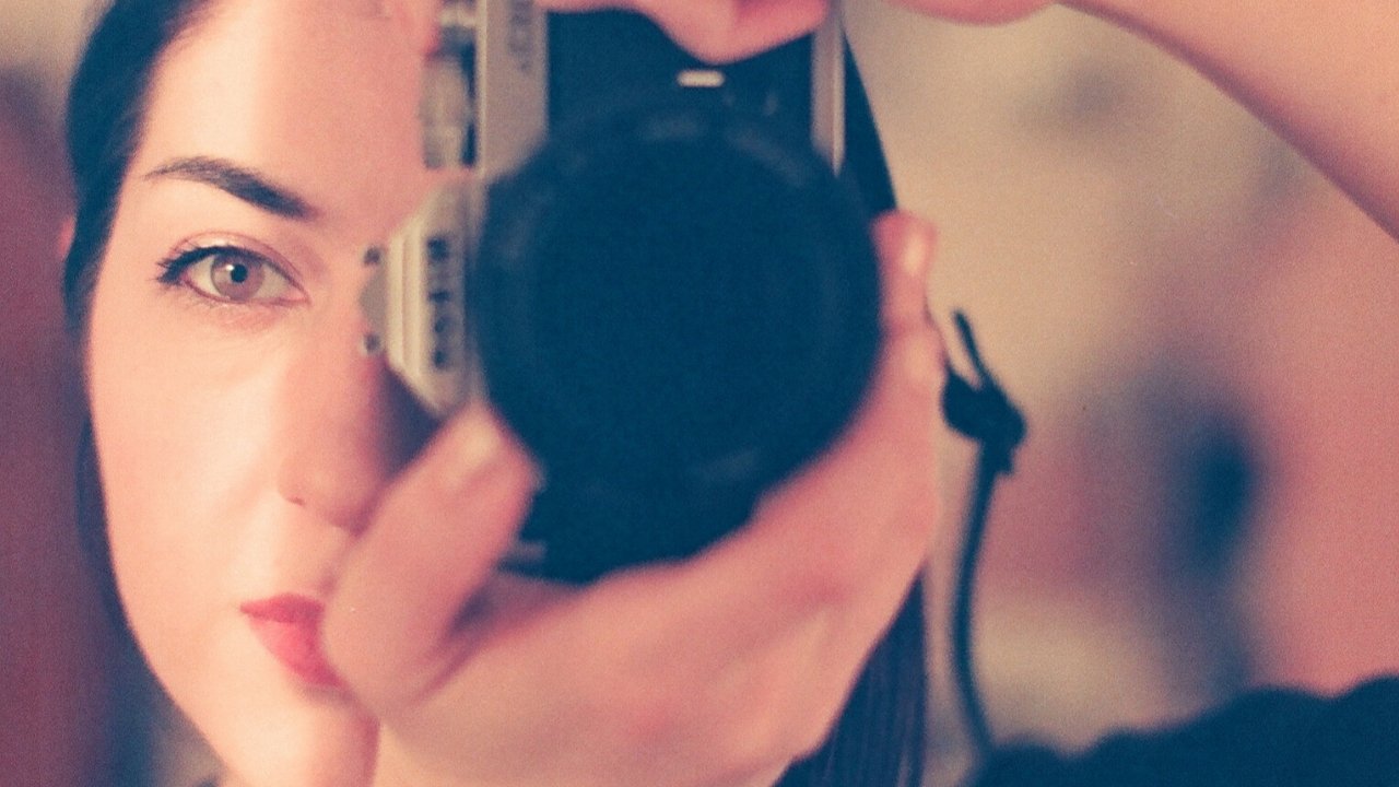 Female Voices in Film: Rebecca Danese - Analogue Wonderland