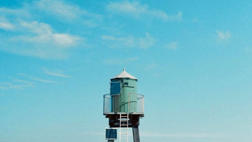 Film Photography Competition: Kodak UltraMax - Analogue Wonderland