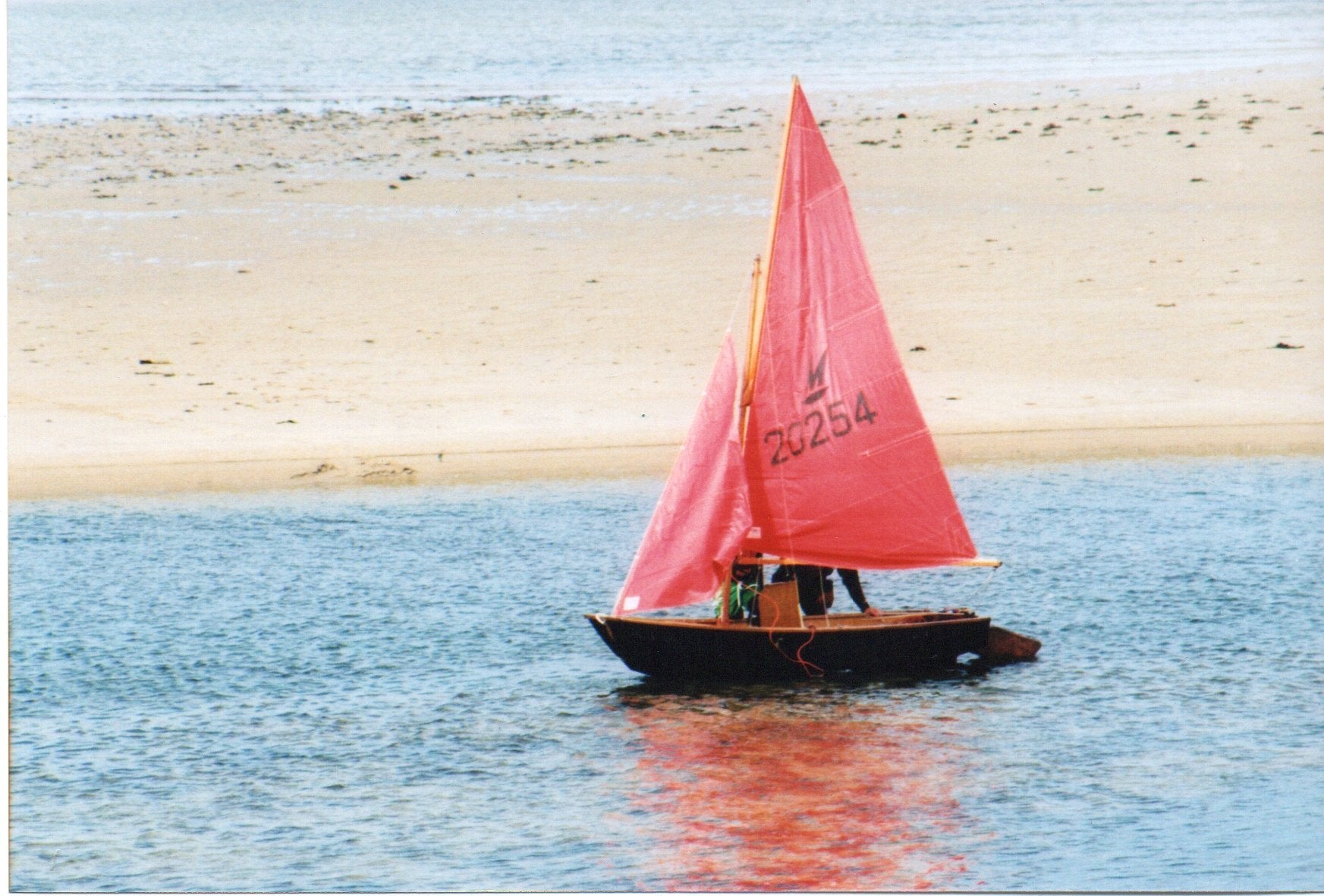 The Best 35mm Film for Beginners - Analogue Wonderland