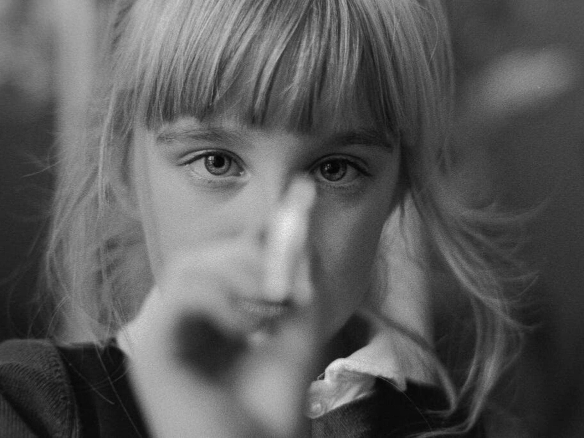 The Best 35mm Film for Portraits - Analogue Wonderland