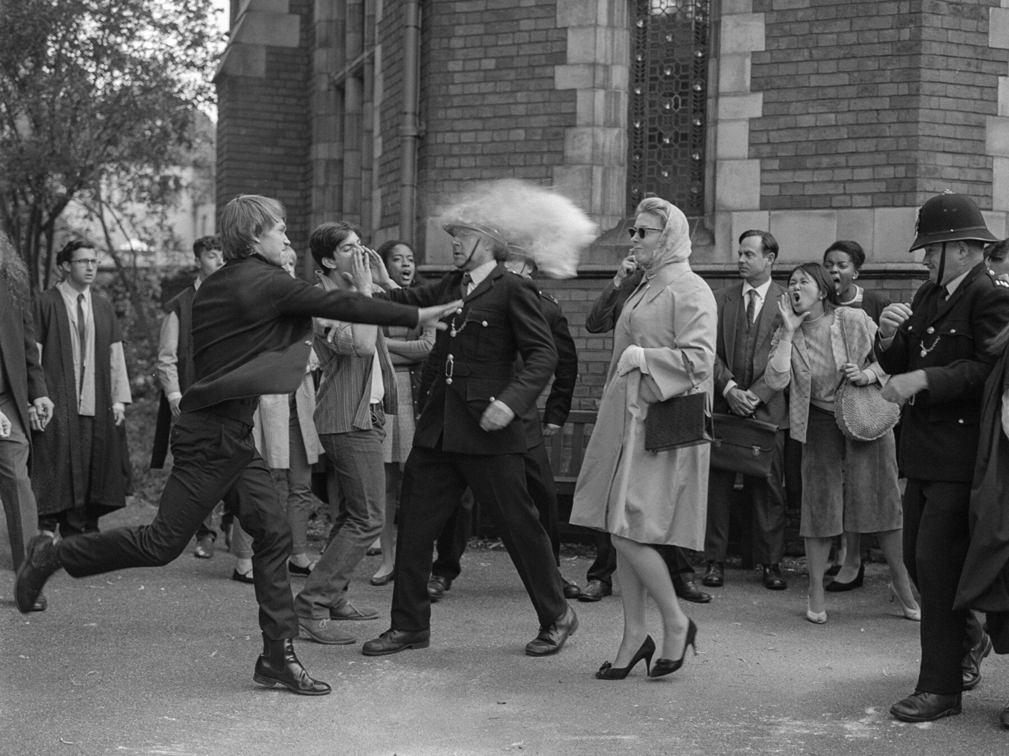 Think Outside the Box Speed: Winners! - Analogue Wonderland