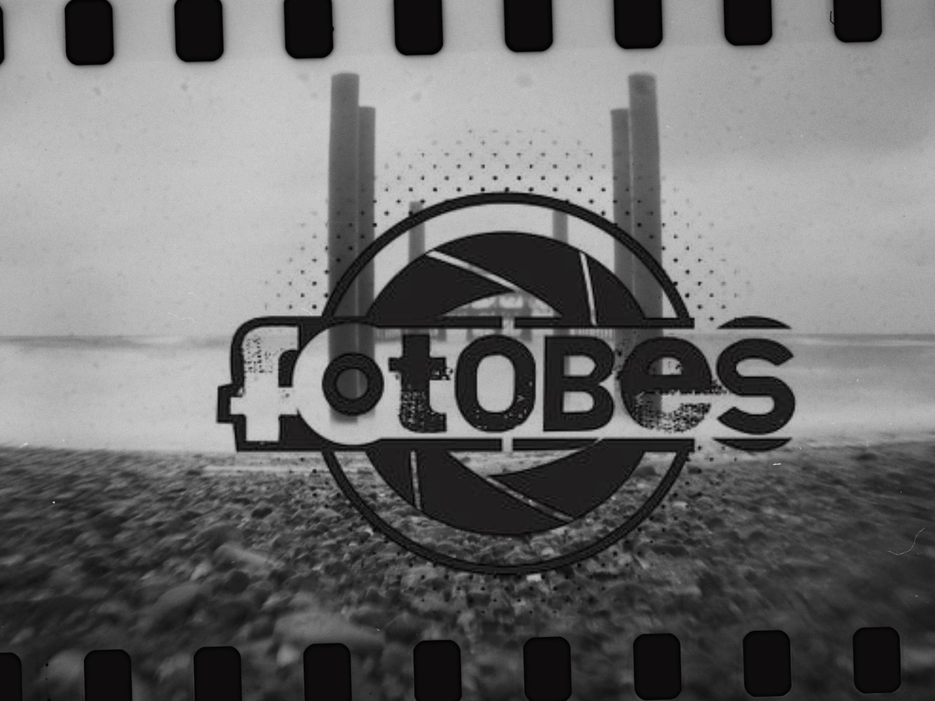 Kino Inspiration with Fotobes - Analogue Wonderland