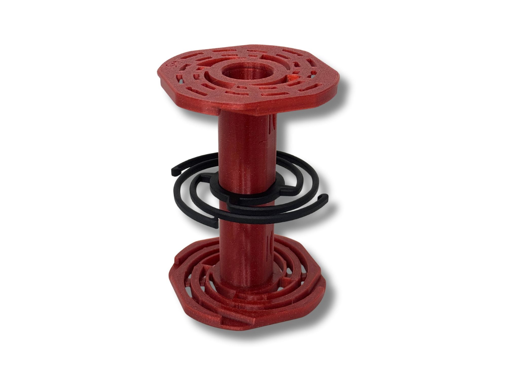 AGO Reel 4x5 - Film reel for Home Developing