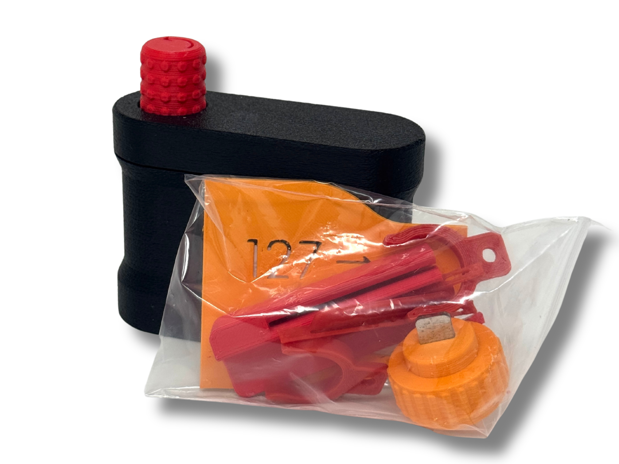 CamerhackAdapterfor127FilmCameras_FCK127-fullkit