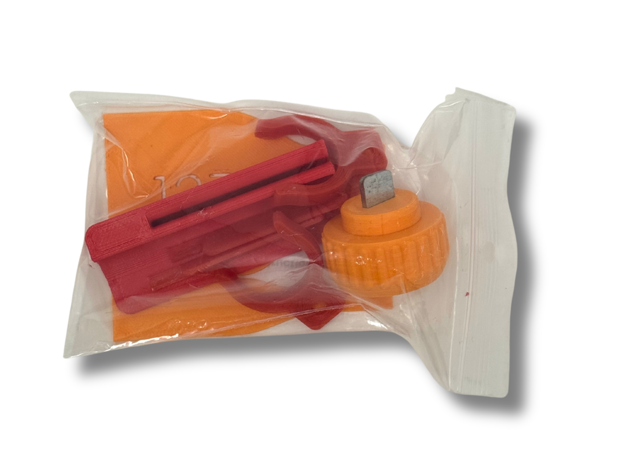 CamerhackAdapterfor127FilmCameras_FCK127-parts