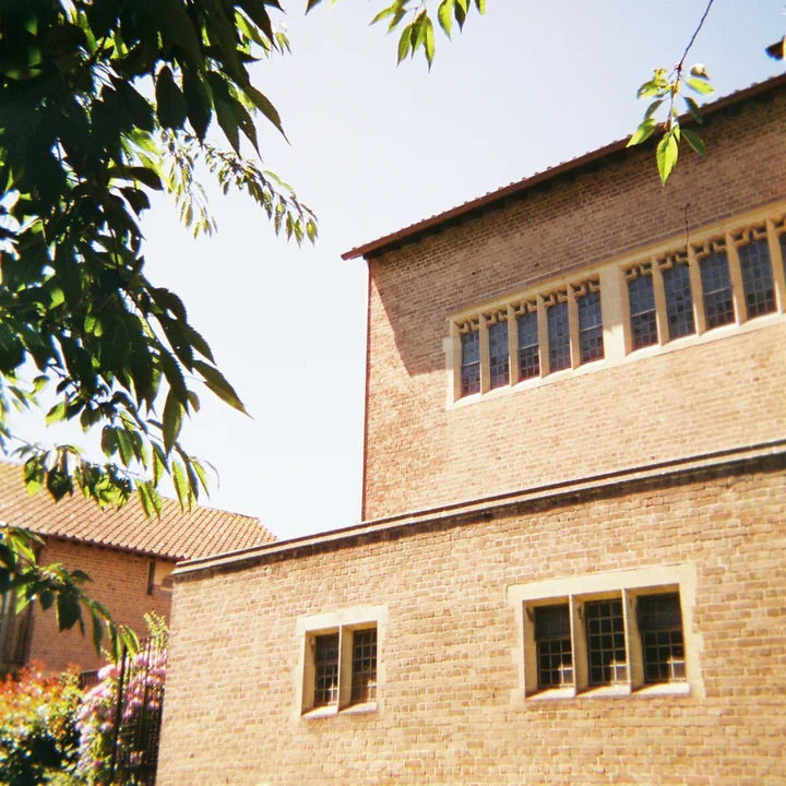 Candido 400 35mm Film - Sample Image 6