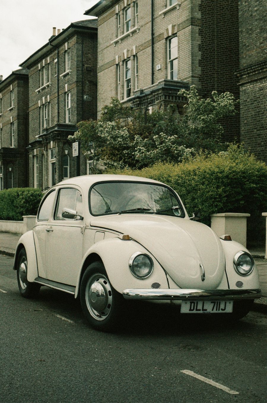 CineMot Lisboa 1999 500D - 35mm Film - Sample Image 9 - Eva Serksnaite