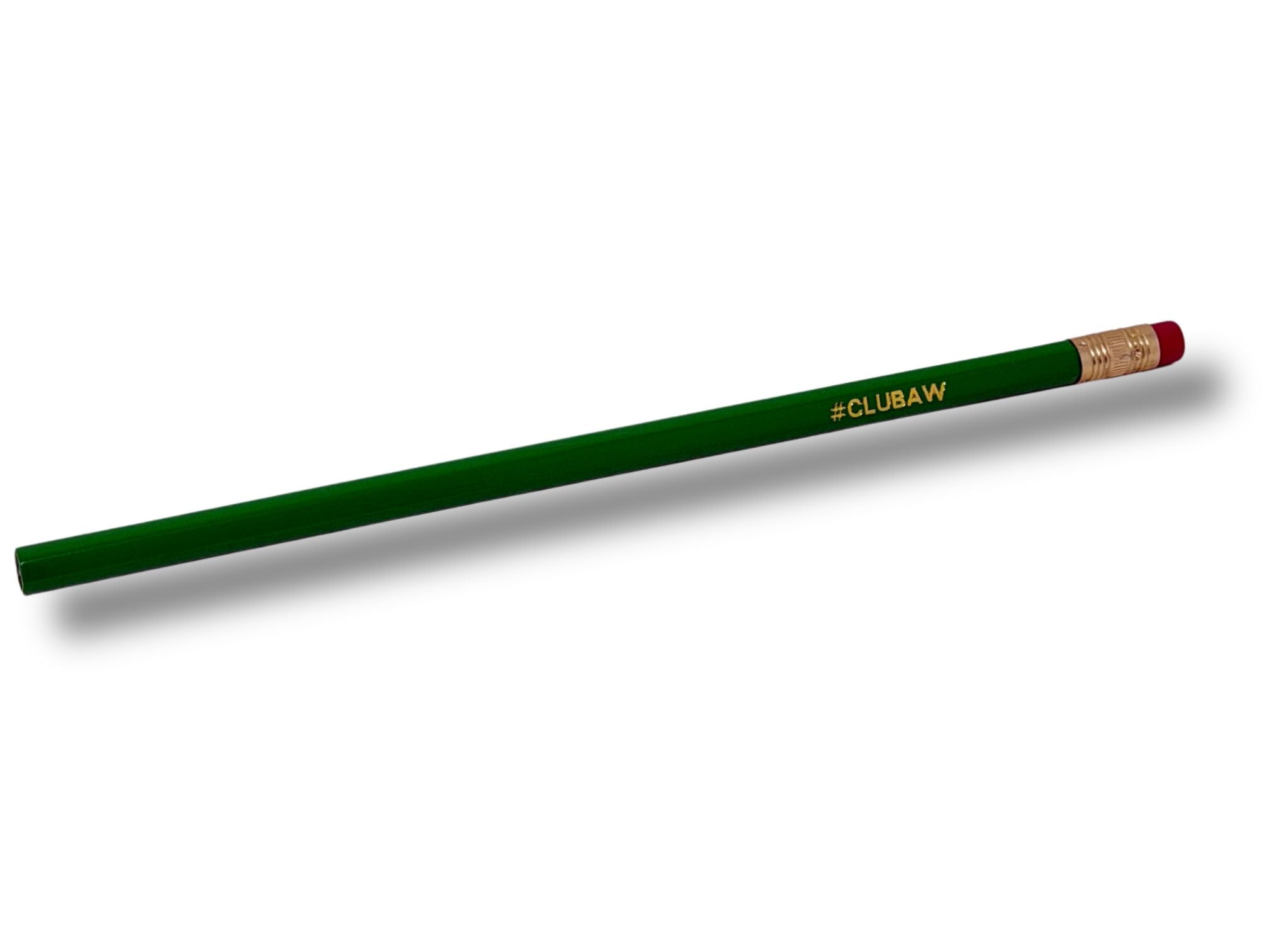 Club AW Pencil