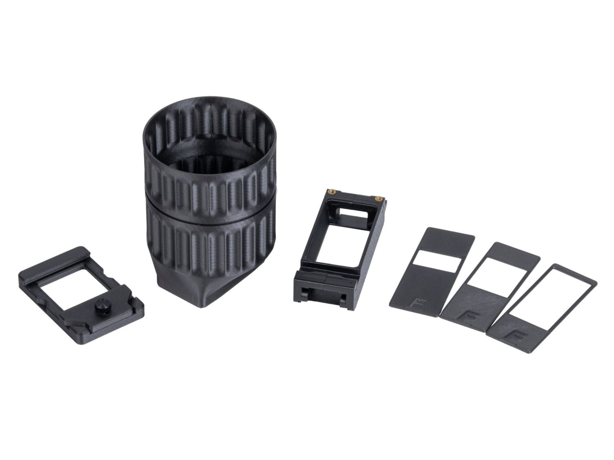 Essential35AccessoriesKitfor35mm