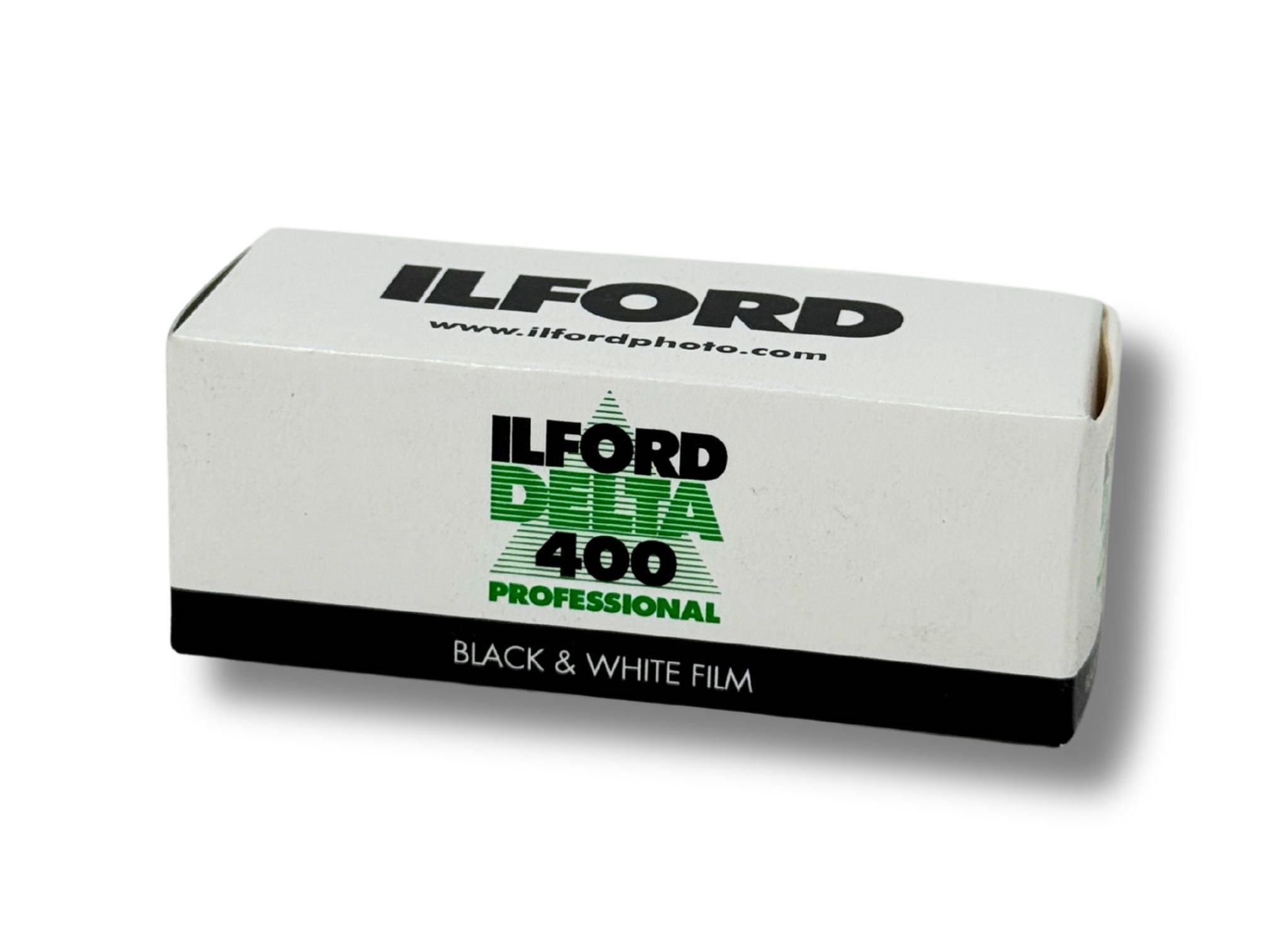 Expired_120_film_-_Delta_400