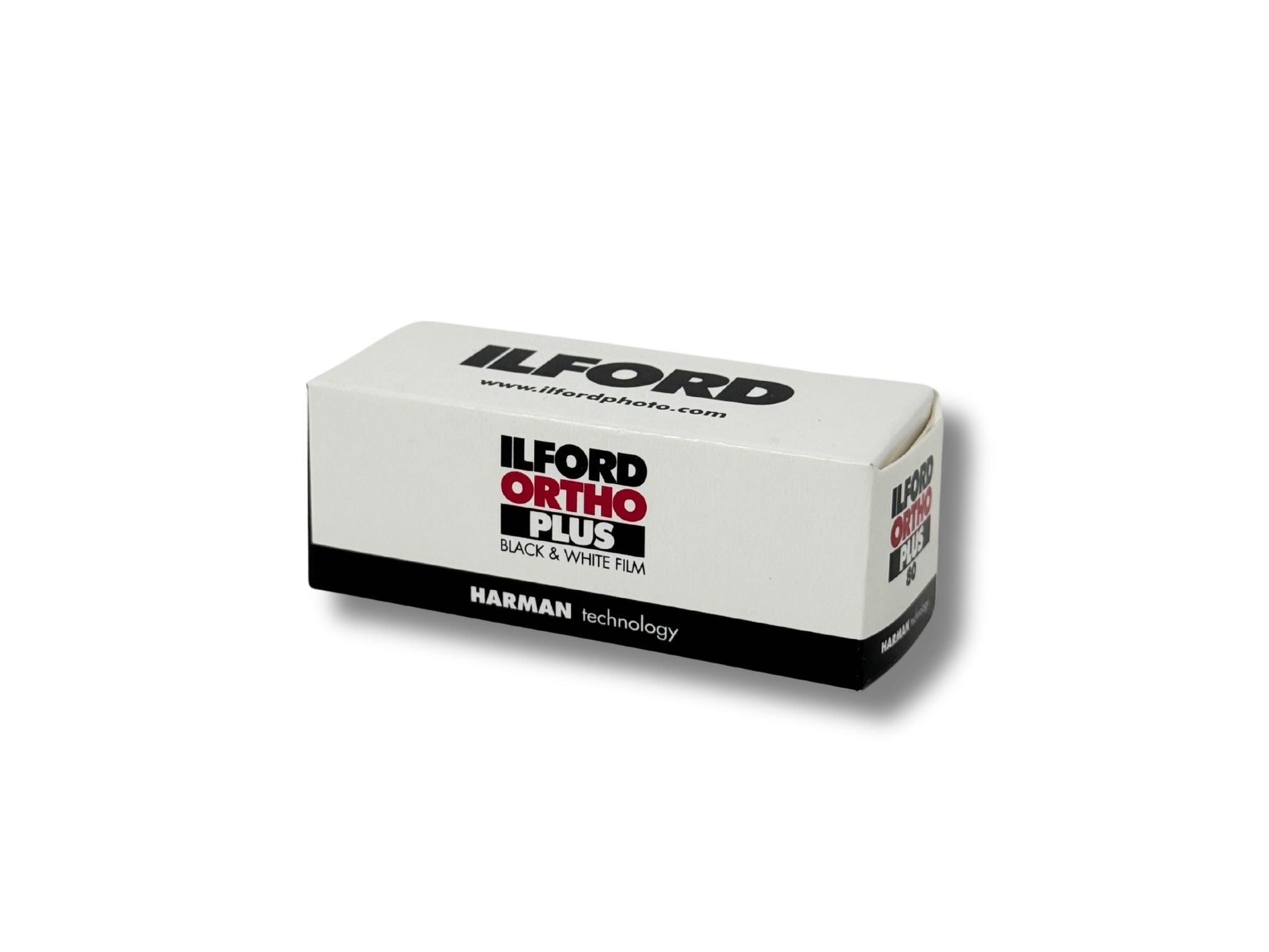 Expired_120_film_-_Ilford_Ortho_Plus