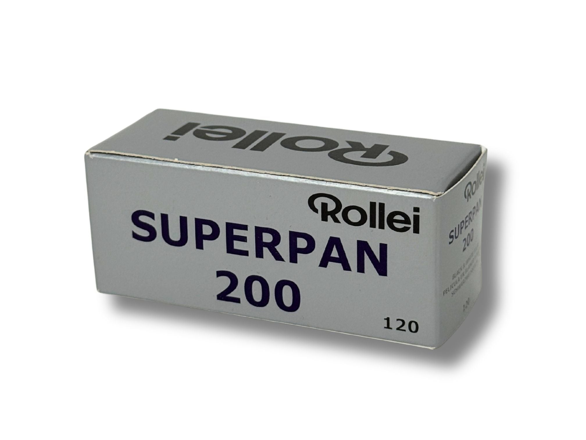 Expired_120_film_-_Rollei_Superpan_200