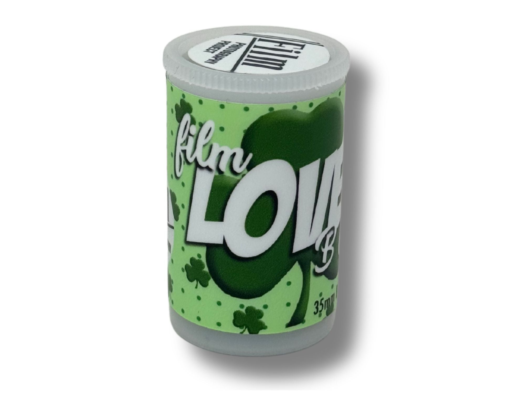 FPPLove_ShamrocksEdition