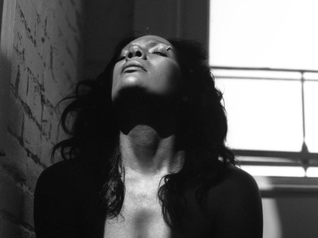 Ferrania P30 35mm Sample Image 1