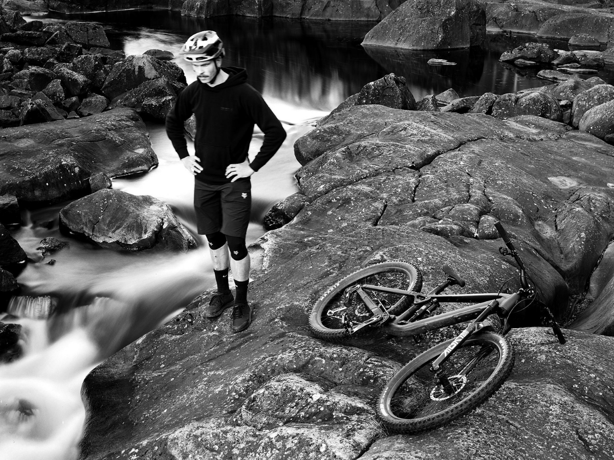 Sample Image (c) Christoper Lanaway