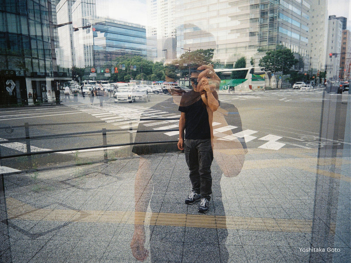 KODAKSnapicA1-35mmFilmCamera-SamplePhotobyYoshitakaGoto