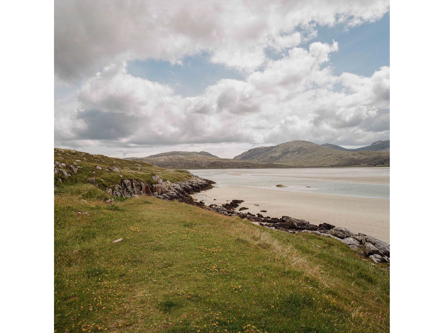 Kodak Gold - 120 Film - Heather Hughes - Sample Image 2