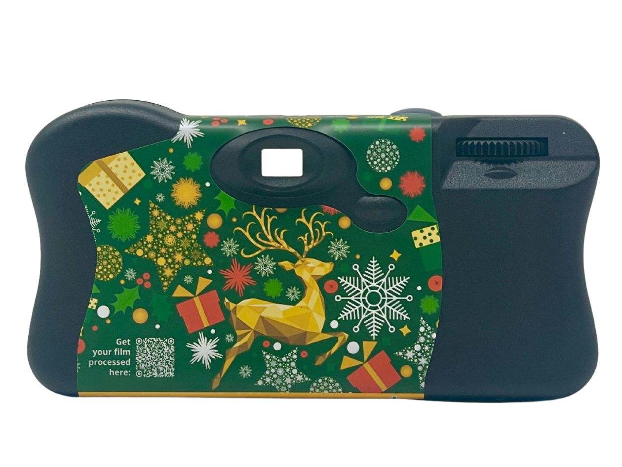 Kodak_Christmas_Funsaver_27_12_-_Disposable_Film_Camera_3