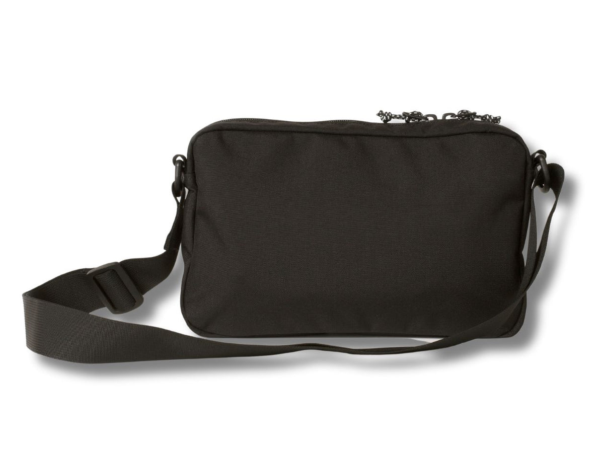 Long Weekend Santa Fe Camera Bag - Back