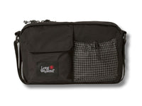 Long Weekend Santa Fe Camera Bag - Front
