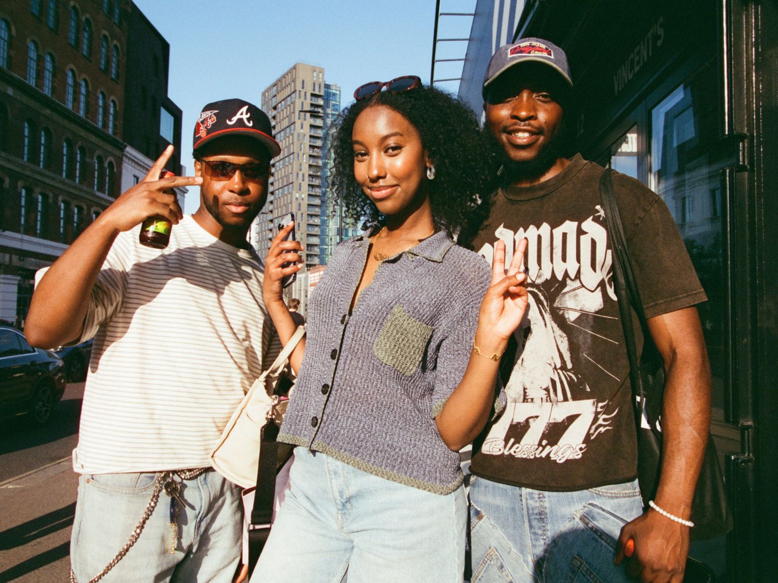 Mira 400 - 35mm Film - Emerzy Corbin - Sample Image 15