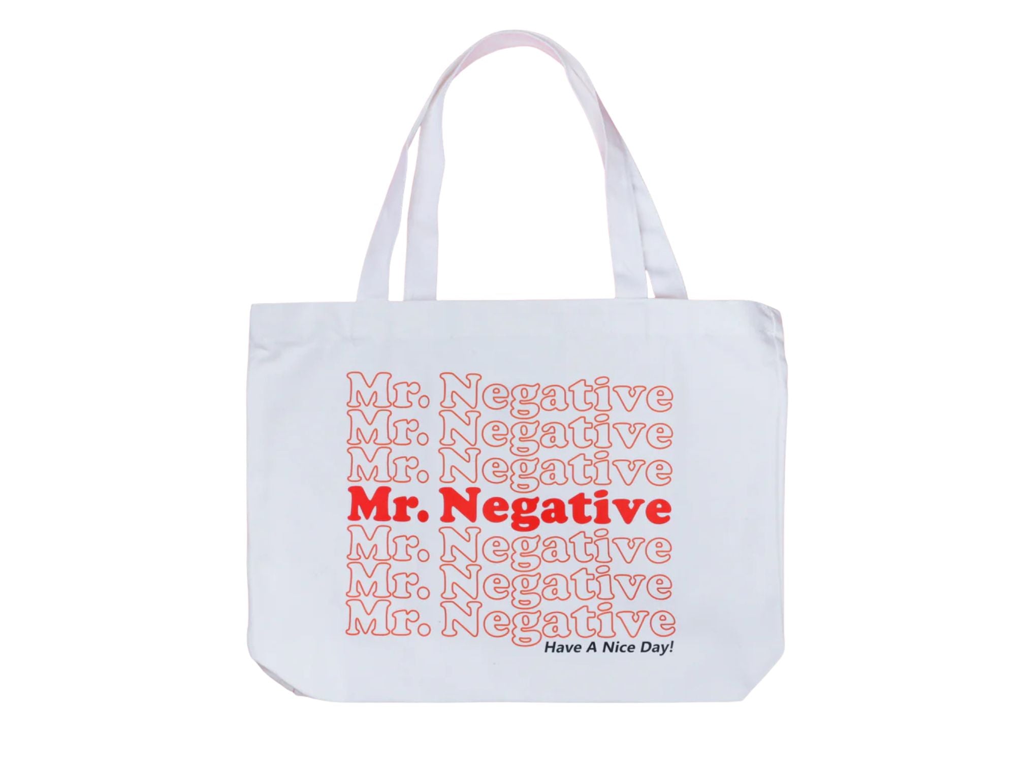MrNegativeToteBag