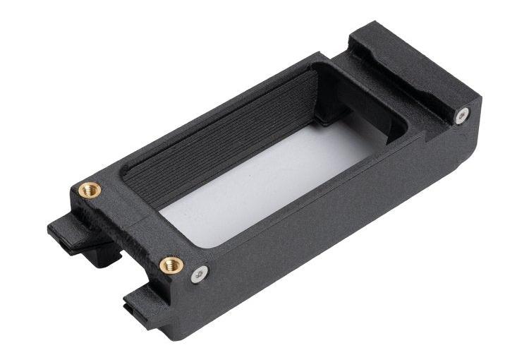 Negative Supply - 35mm Full Border Scanning Cassette