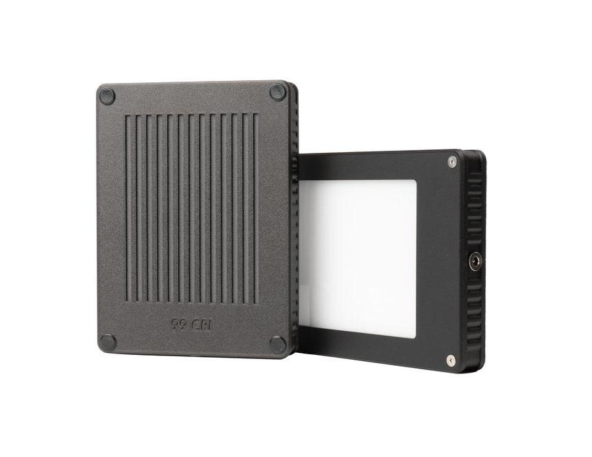 Negative Supply - 4x5 Light Source Basic MK2 - 99 CRI