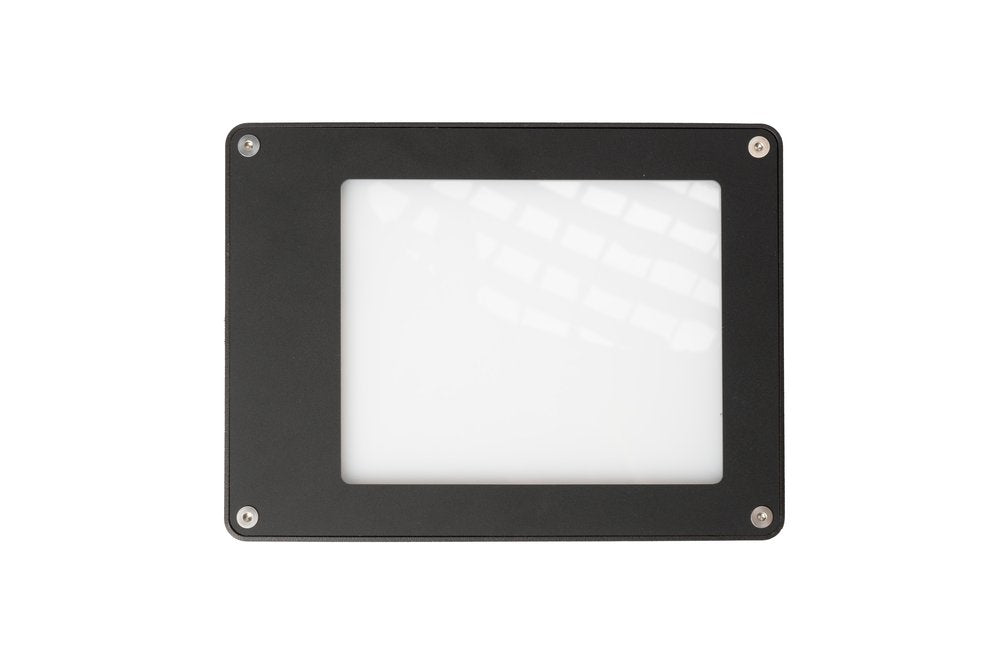 Negative Supply - 4x5 Light Source Basic MK2 - 99 CRI 2