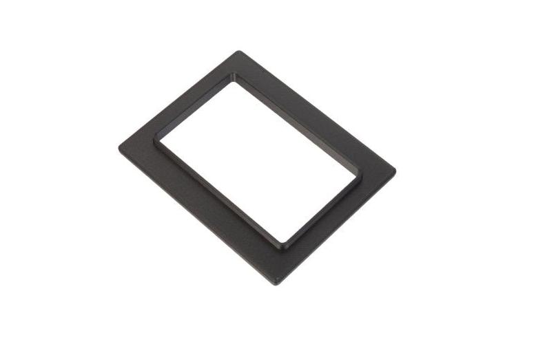 Negative Supply - Basic Film Carrier 120 MK2 Stabilising Mask