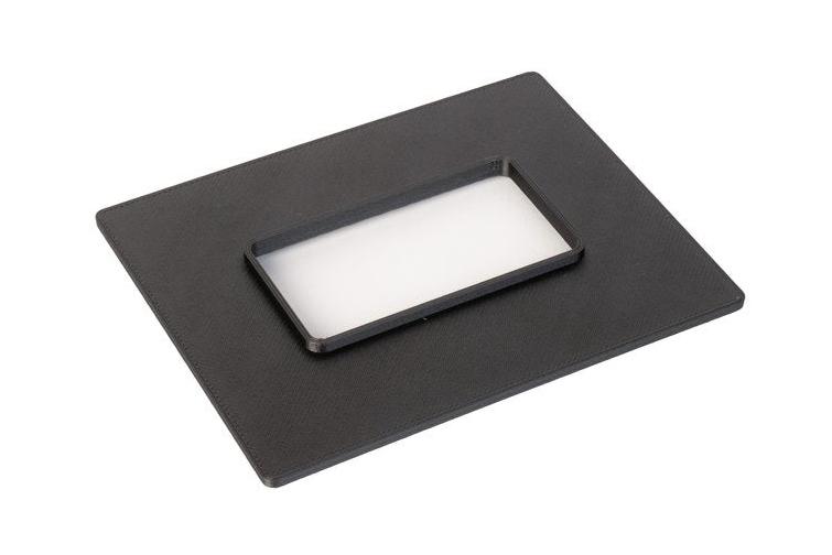 Negative Supply - Basic Film Carrier 35 MK2 Stabilising Mask