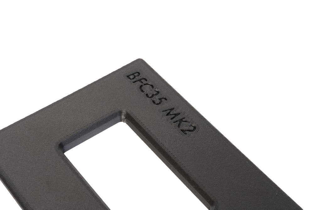 Negative Supply - Basic Film Carrier 35 MK2 Stabilising Mask 2