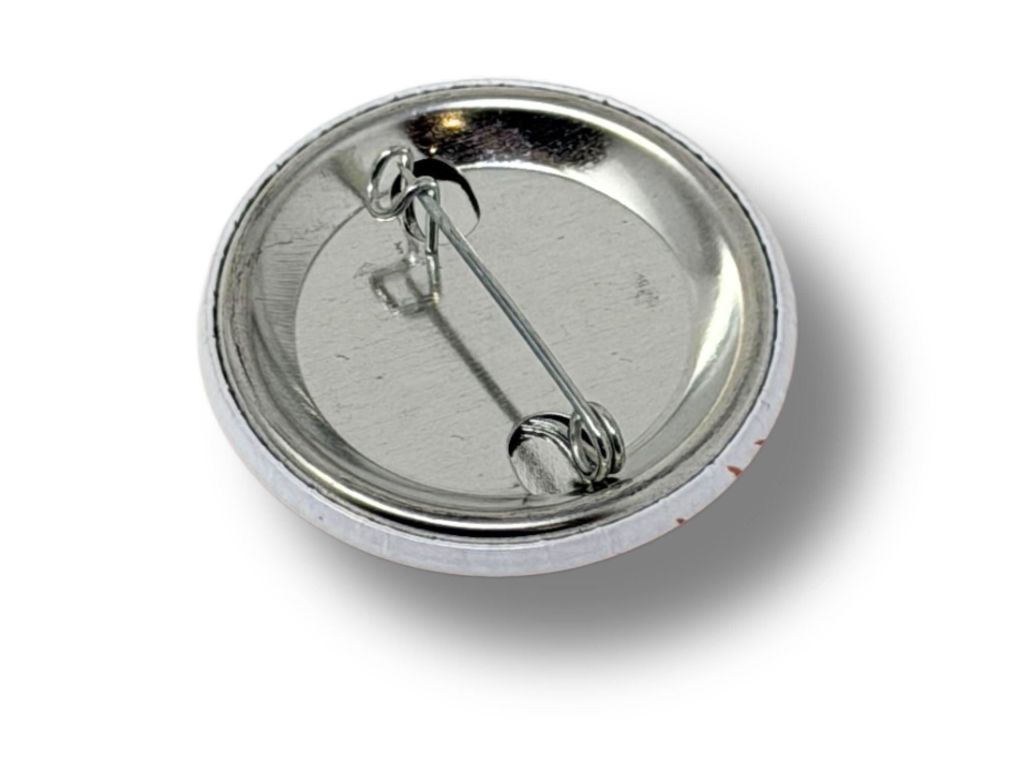 Harman Phoenix I Badge