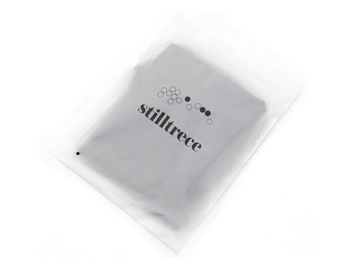Stilltrece Darkroom Bag - Film Changing Bag - 1