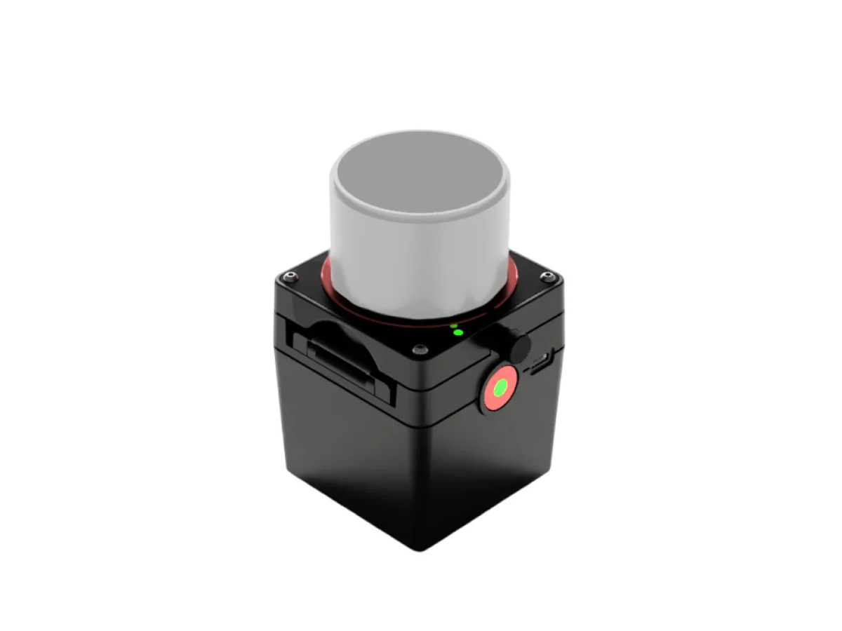 Valoi Easy35 to Easy35 v2 Upgrade Kit on a white background