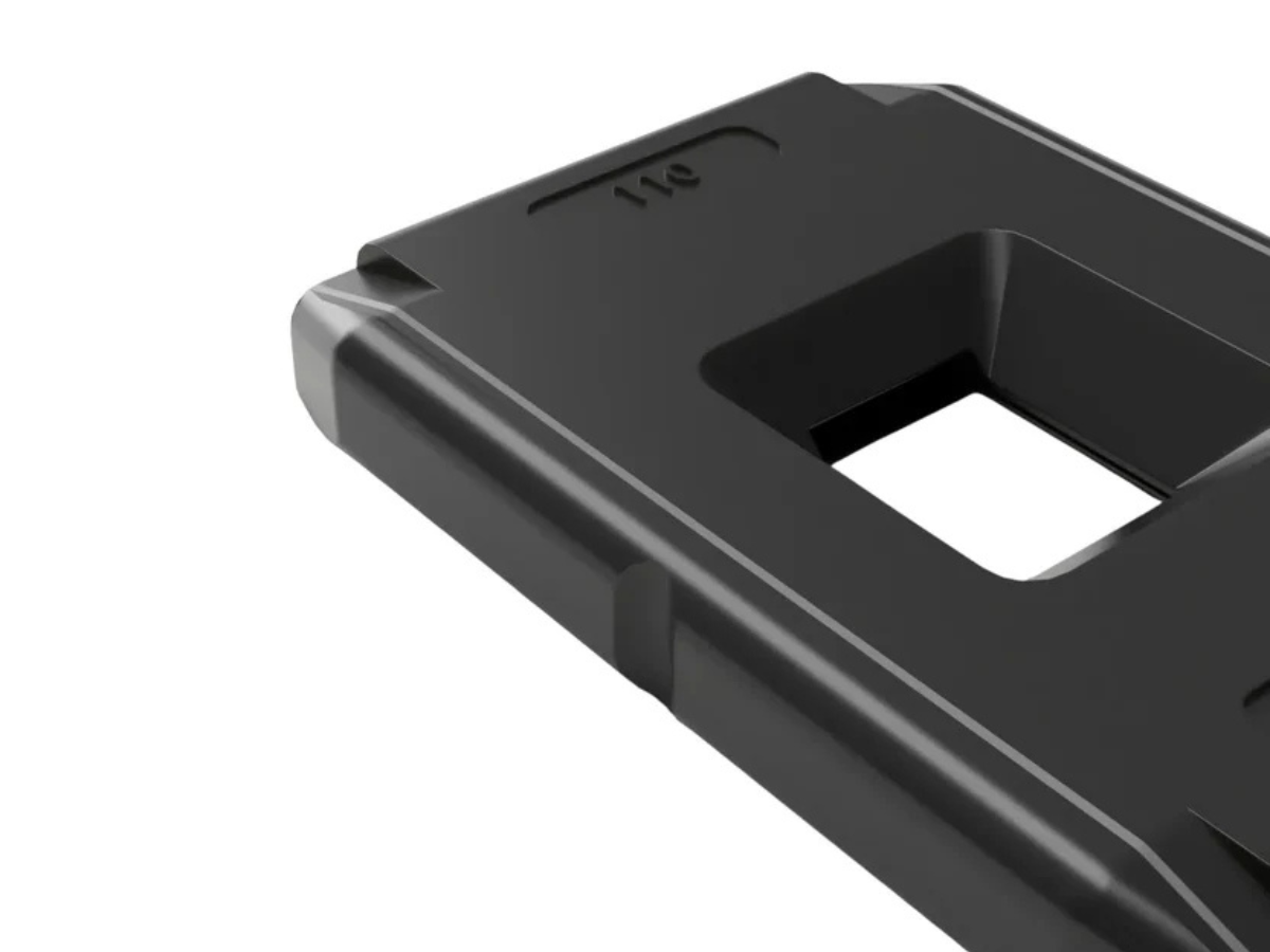 Valoi Easy35 v2 110 Holder