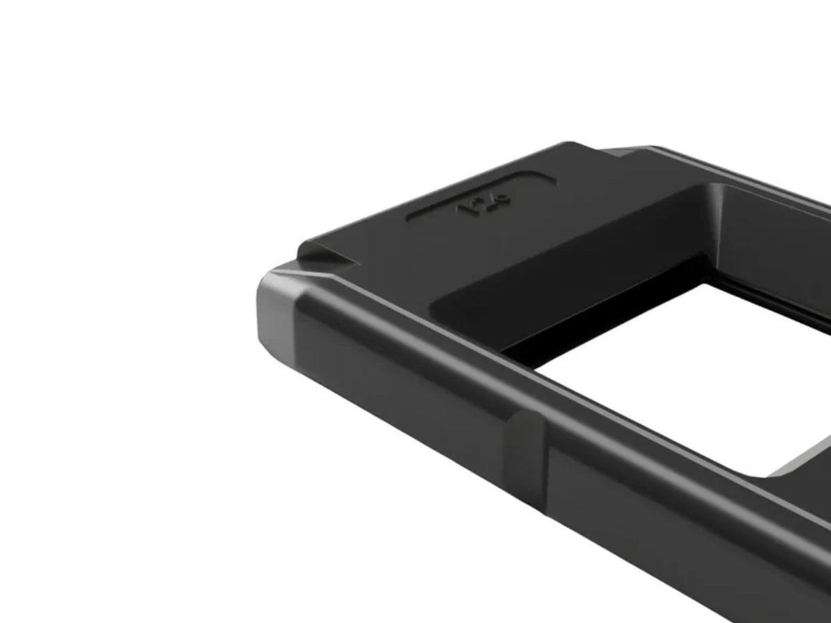 Valoi Easy35 v2 126 Holder