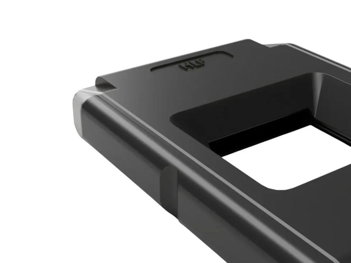 Valoi Easy35 v2 35mm Half Frame Holder