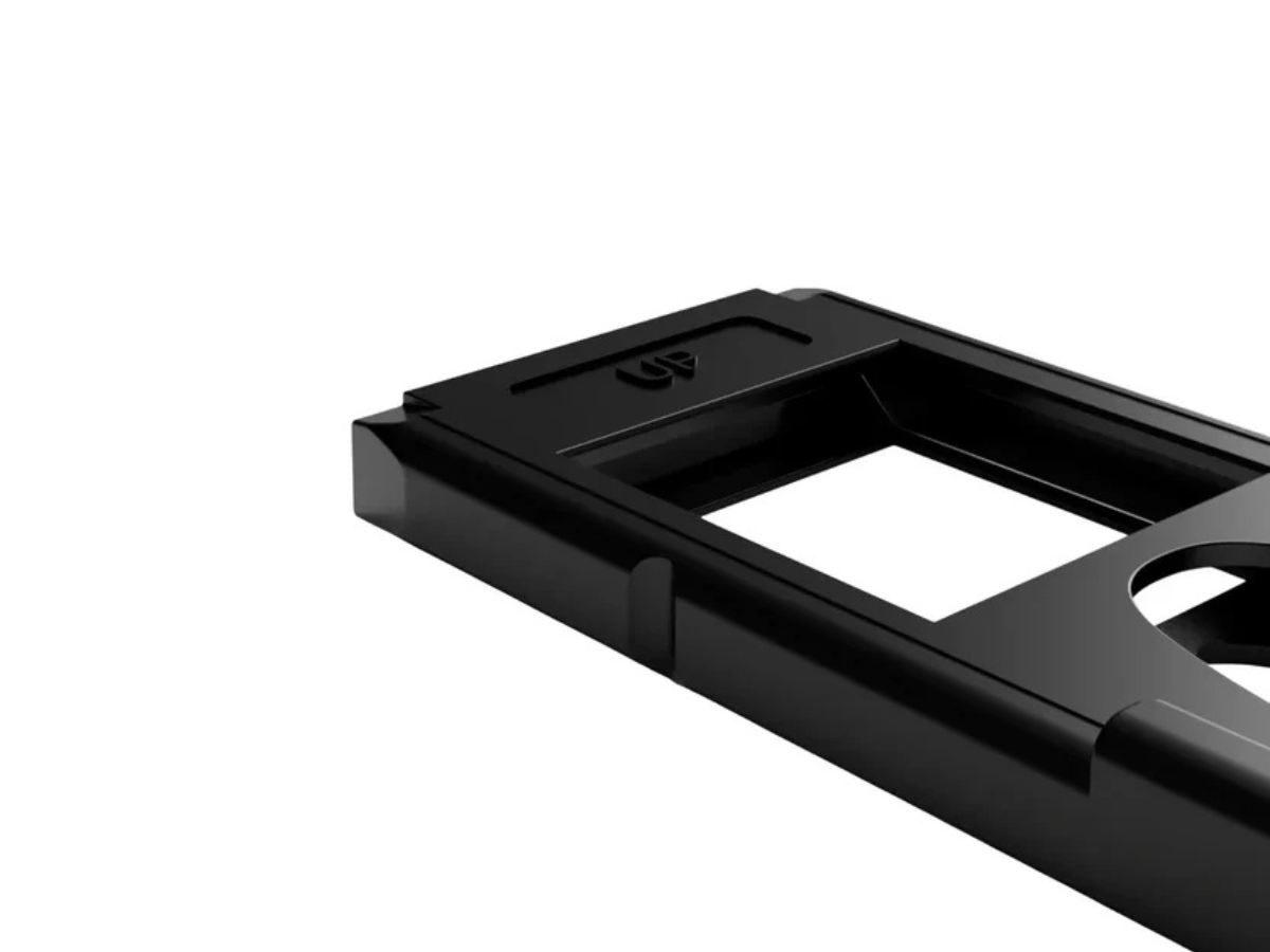 Valoi Easy35 v2 35mm Slide Holder