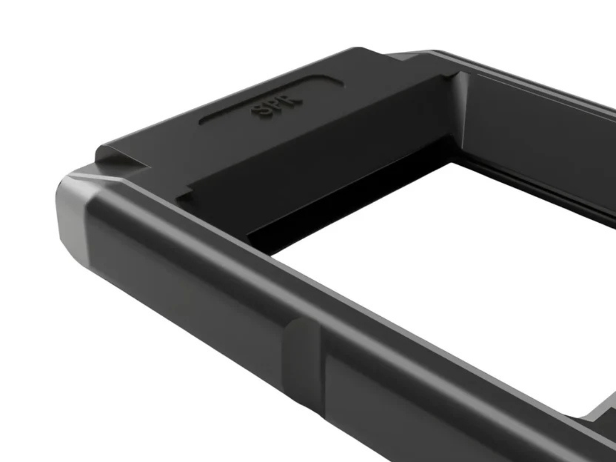 Valoi Easy35 v2 35mm Sprocket Holder