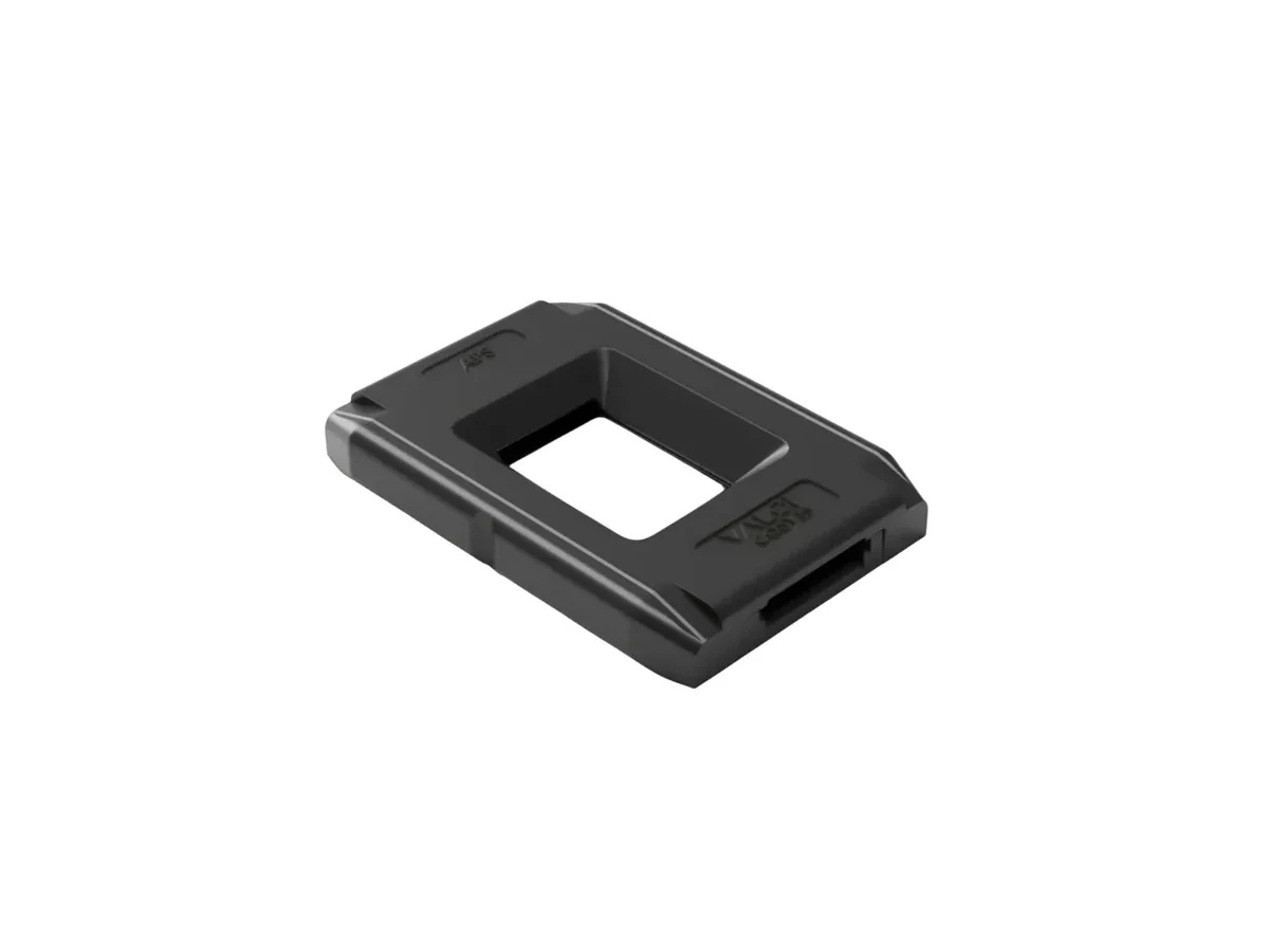 Valoi Easy35 v2 APS Holder
