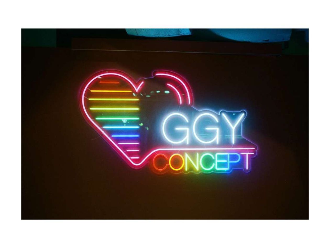 Vandal Tungsten - 35mm Film - Sample Image 2