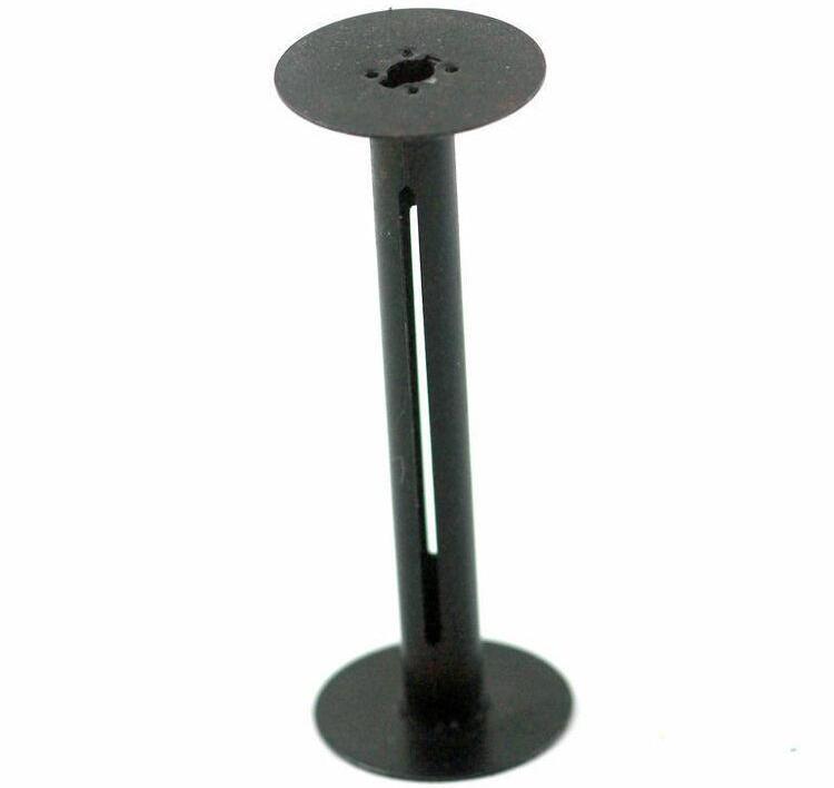 620 Film Take-Up Spool - Analogue Wonderland - 1