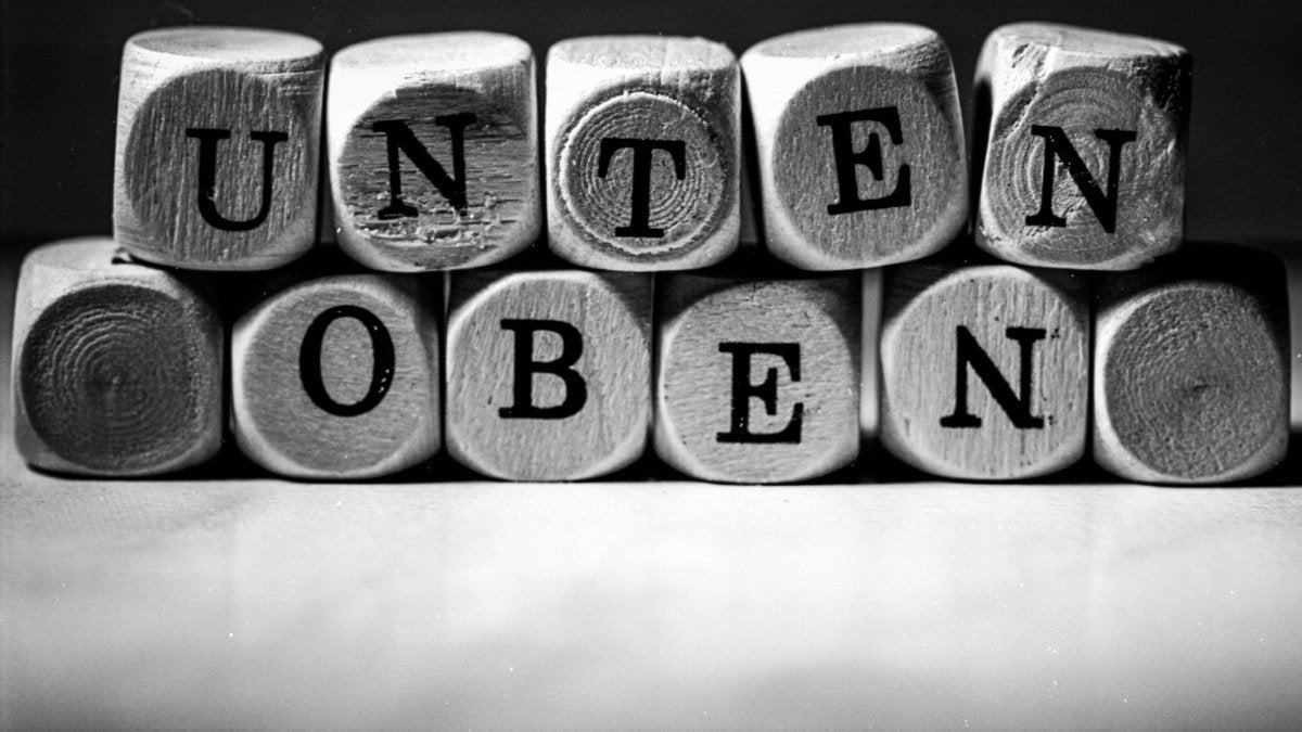 Adox CMS 20 II Pro - 35mm Film - Analogue Wonderland - 2