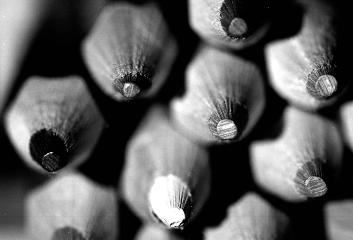 Adox CMS 20 II Pro - 35mm Film - Analogue Wonderland - 4