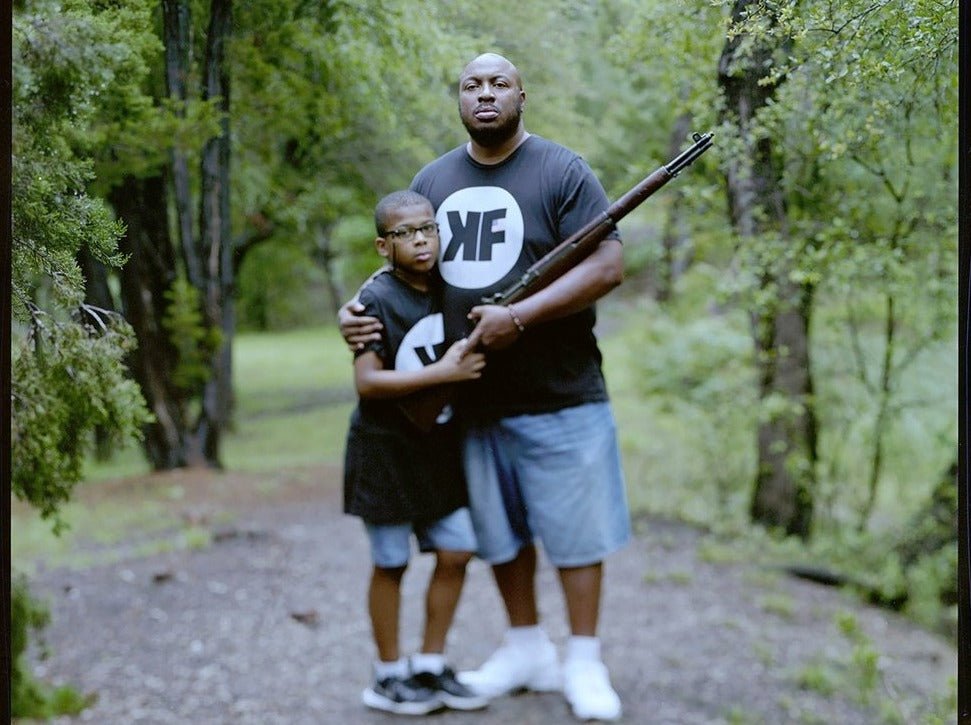 Analog Forever - Film Photography Magazine - Issue 6 - Analogue Wonderland - 2