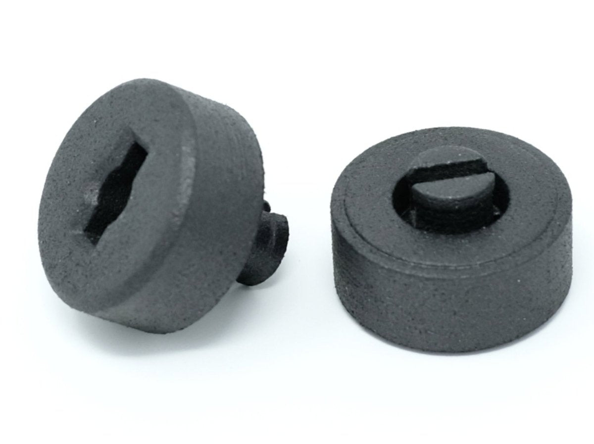 Analogue Wonderland 35 to 120 Adapter - Analogue Wonderland - 1